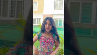 Adhi Dha Surprisu Rdy