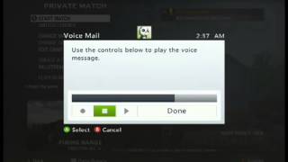 GB Proof Forfeit