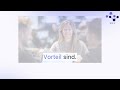 Warum VD2 mehr ist als eine Verfahrensdokumentation | GoBD & IKS einfach gelöst
