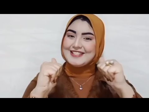 ميدلى وطني اغلي أسم في الوجود متخافوش على مصر بلغة الإشارة بمناسبة عيد الشرطة