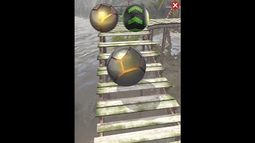 🎃 Going Balls VS Rollance Balls VS Action Ball Games New Race 5795 | Android/IOS Games