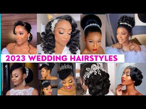 Bridal Hair • Curly Bridal• Event Styling • Extensions (@nidiyahs_hands) •  Instagram photos and videos