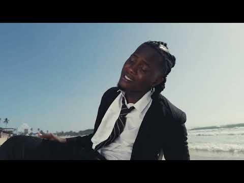 Bam Boy - Leo (Acoustic)