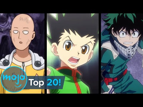 top-20-best-anime-of-the-decade