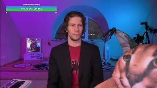 Download Lagu Outro   Beggin Audio Teasers MP3