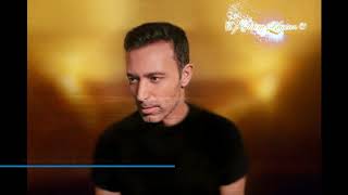 Mustafa Sandal Gel Bana Remix 2019 Dj Erdem Kaptan Resimi