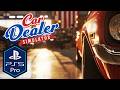 Car Dealer Simulator PS5 Pro Gameplay