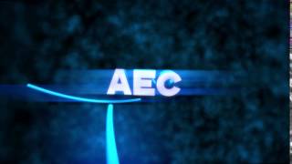 AEC month 8 | byCore