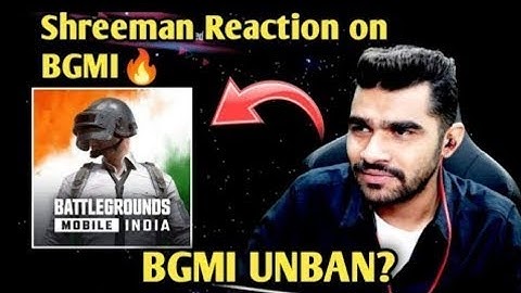 bgmi pc player | best settings for msi app player bgmi low end pc