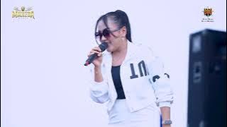 Sabila Permata - Surga Dibalik Dosa - Mahesa Music Live Galing - Sawo Dukun Gresik