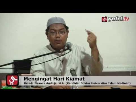Mp3 ceramah agama islam tentang kematian