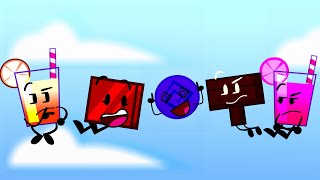 The Object Installments Updated Intro