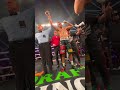 #DavidBenavidez wins his 175-lbs debut