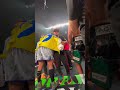 #DavidBenavidez wins his 175-lbs debut