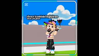 10 üzerinden puan Verin😻🍭 #ytdayibenionecikarnolur