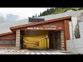 Atal tunnel | Manali |Rohtang