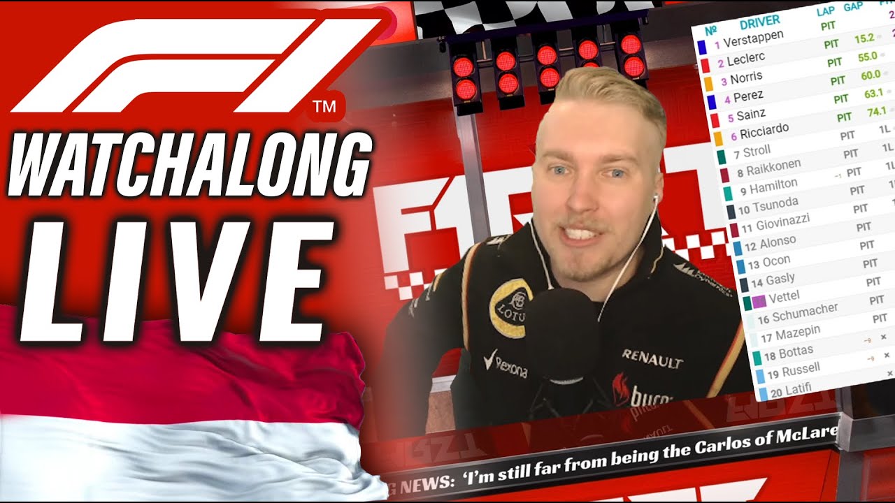 НЛО прилетело и украло описание.