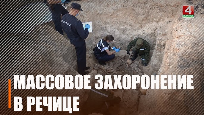 Өзбек мобильді порно сайты Орыс бисексуалы