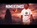 Nimekumisi By Lucky Omma Lee Willy Poze