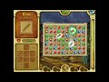 Game Over Call of Atlantis PC