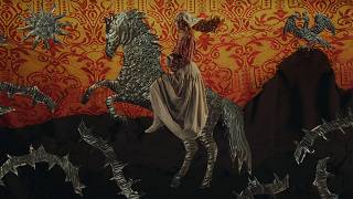 MONA - Победа (Official Video)