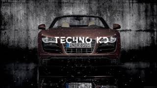 O Saathi - Atif Aslam | Baaghi 2 | Bass Boosted