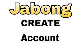 How To Singup And Create Account in Jabong Online Shopping App screenshot 1