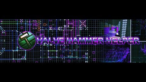 Looping a sound Goldwave