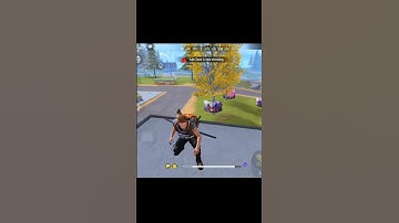 Adam Use 999+ IQ Dimag To Kill 5 Star⭐ Grandmaster player