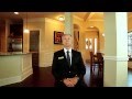 Steve Lambert at Jackson Stanley, REALTORS
