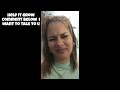 Women Farting Toilet   Wait For The End!#fart #poop
