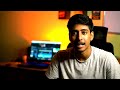APILDELLA 14'' Dual Laptop Screen Extender Review