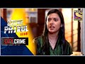 City Crime | Crime Patrol Satark - New season | The Unfair Trade | Aurangabad | Full Episode