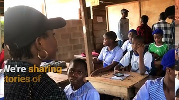 Unlocking Quality Education for All in Africa with Oppia