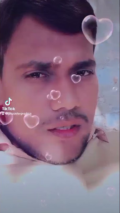 Manga Ma duawan shala rhwan to abad wa