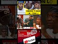 #trendingnow #goviral #yorubamovies #tinubu #goviral #yorubanation #news #youtubeshorts #africa #top