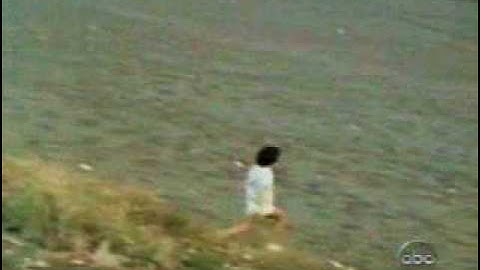 Funny from www metacafe com