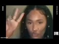 R&amp;B Type Beat - "More" | Trapsoul RnB Instrumental 2025