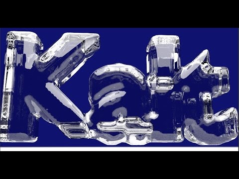 Siemens Kühlschrank Kühlt Nicht : Kühlschrank kühlt nicht mehr aeg santos youtube Siemens Kühlschrank Kühlt Nicht : Kühlschrank kühlt nicht mehr aeg santos youtube