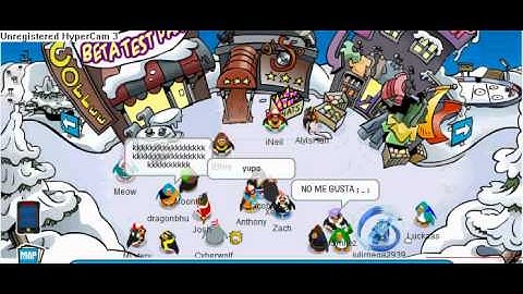 New cpps called xen!!!