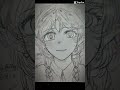 Đăg lại chứ flop qas:l#art