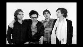 Phoenix - Everything is Everything (acoustic studio version)