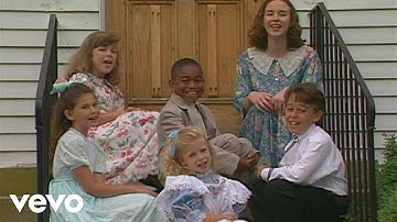 Thumbnail of Cedarmont Kids - Behold, Behold