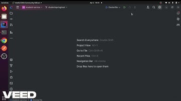 Master Remote Debugging with Spring Boot, Docker, and IntelliJ IDEA 🚀