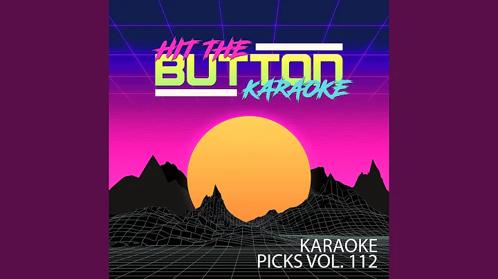 Enemy (From Arcane, League Of Legends) (Originally Performed By Imagine Dragons, J.I.D)...