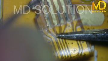 redmi 7 / redmi y3 touch not work