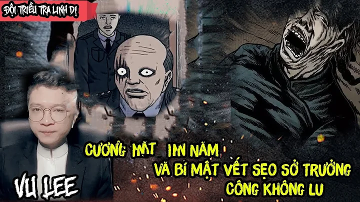 Cng Thi Cha V Bt M V Vt So Ca Sp Cng Khng Lu | i i...