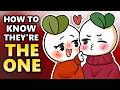 Understanding Modern Relationships