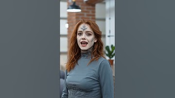 LeJEPA: Provable and Scalable Self-Supervised Learning Without the Heuristics