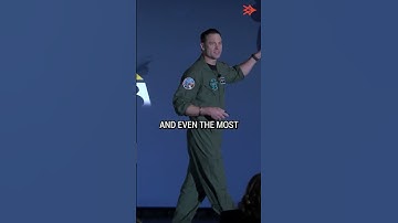 The One Thing Great Leaders Never Stop Doing #afterburner #fighterpilots #leadershiptips #simonsinek